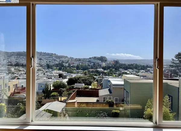 125 Sargent Street,  San Francisco County,  CA 94132