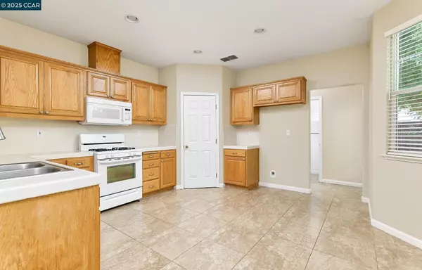 Pittsburg, CA 94565,1070 Chesapeake Dr