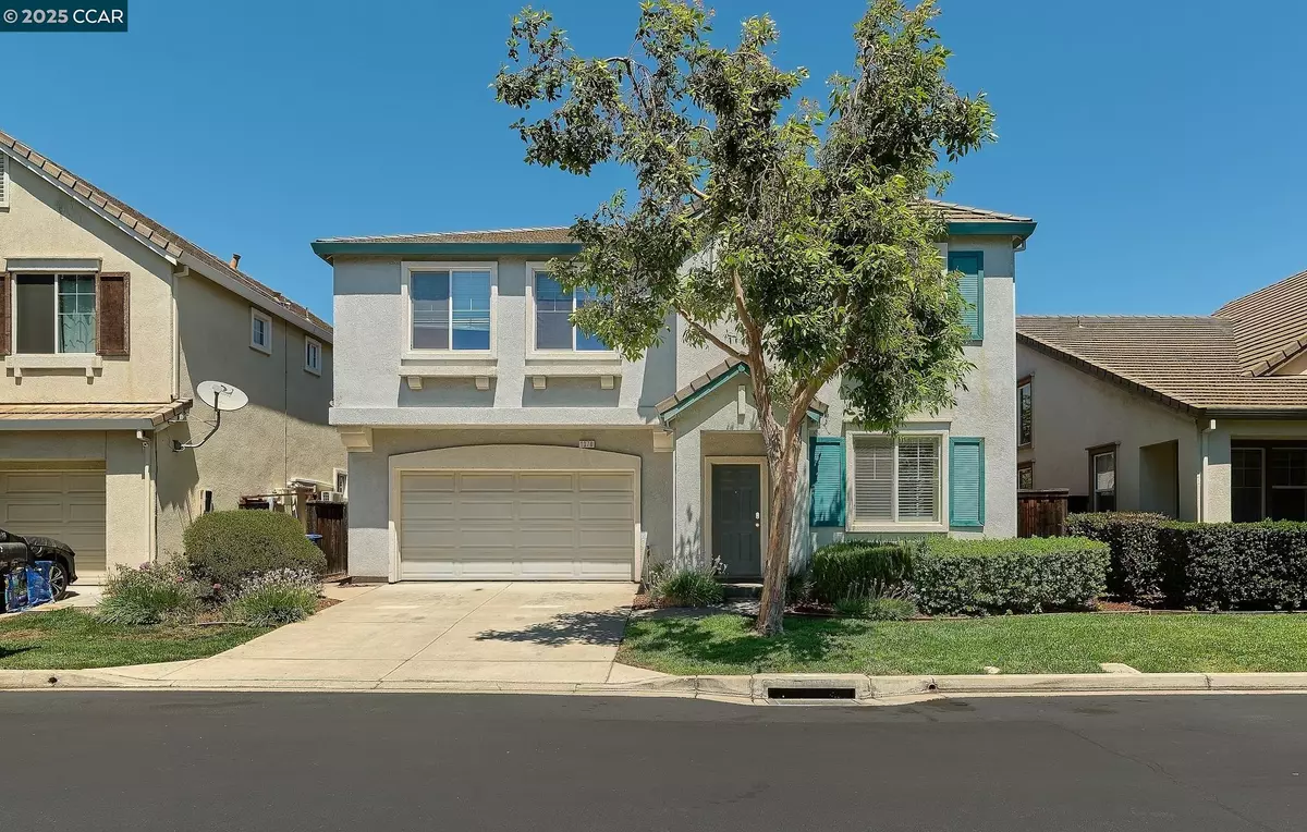Pittsburg, CA 94565,1070 Chesapeake Dr