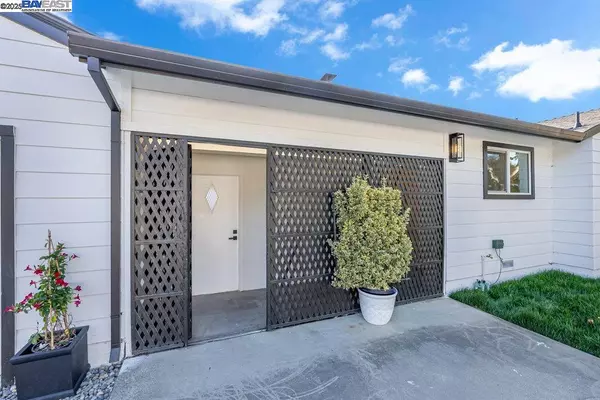 Livermore, CA 94550,4374 emory way