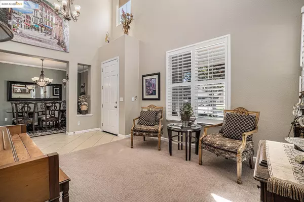 Brentwood, CA 94513,2986 Atherton Pl