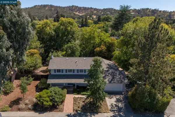 Walnut Creek, CA 94598,865 Walnut Ave