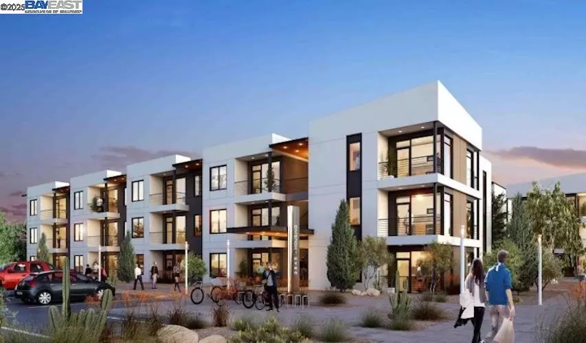 Castro Valley, CA 94580,Miramonte Ave