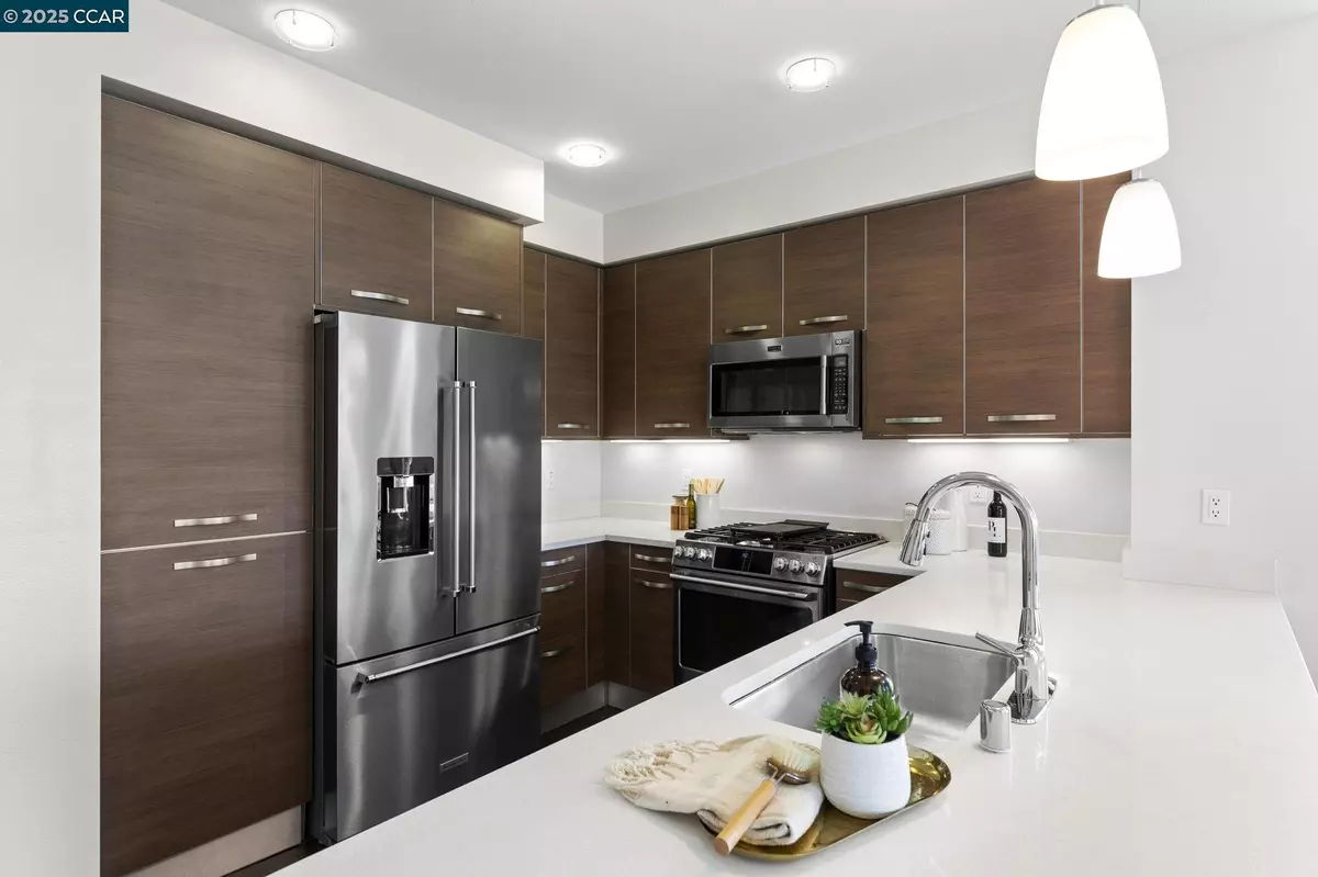 Walnut Creek, CA 94596,555 Ygnacio Valley Rd #222
