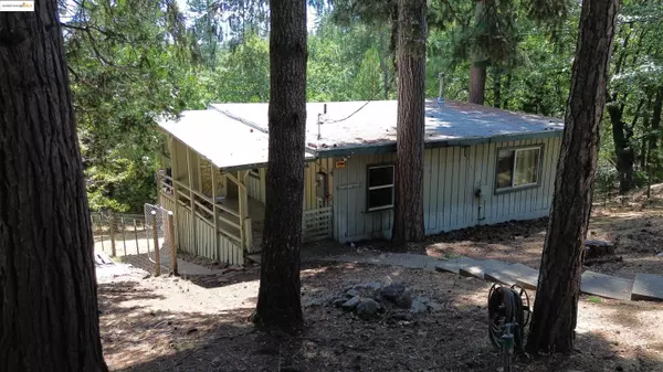 Sonora, CA 95370,16431 Estralita Dr