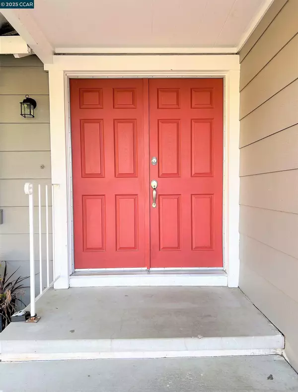 Antioch, CA 94509,3325 G St