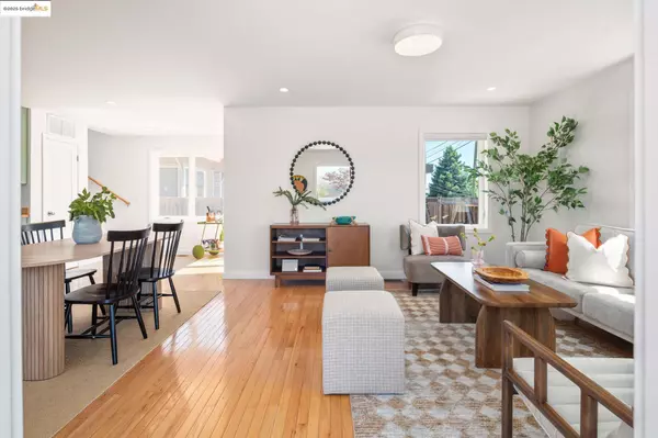 El Cerrito, CA 94530,6806 Gladys