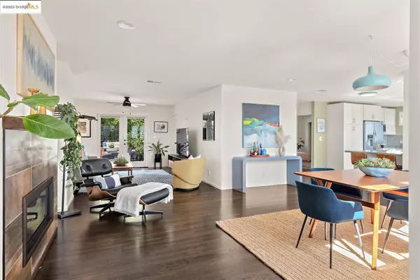 El Cerrito, CA 94530,1000 Navellier St
