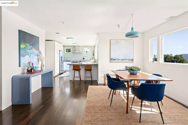 El Cerrito, CA 94530,1000 Navellier St