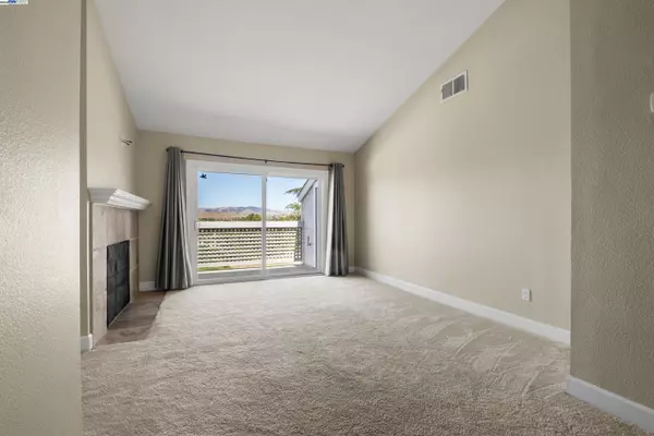 San Ramon, CA 94582,278 Eastridge Dr