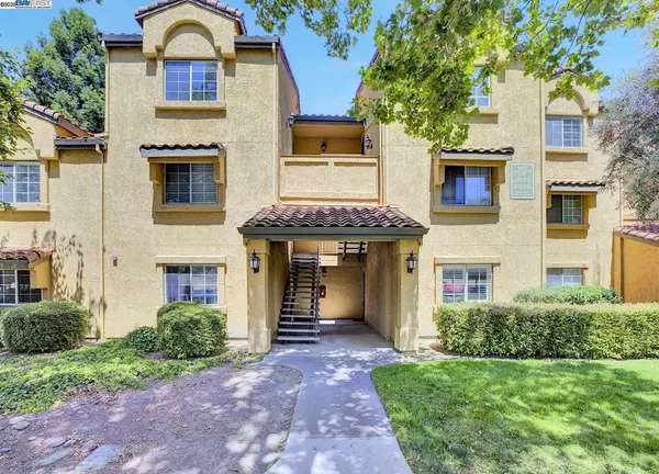 805 Watson Canyon Ct #359, San Ramon, CA 94582