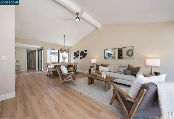 Danville, CA 94526,2128 Presidio Ct