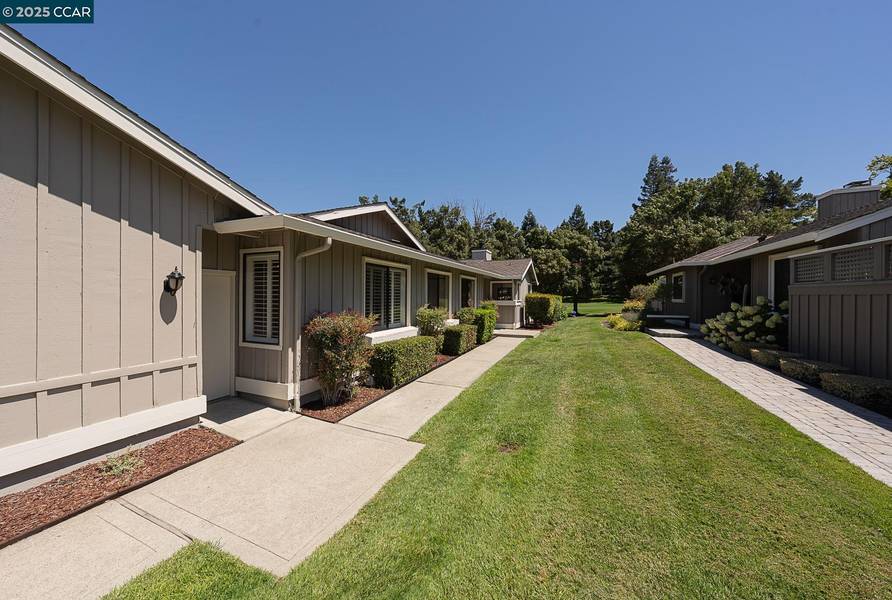 2128 Presidio Ct, Danville, CA 94526