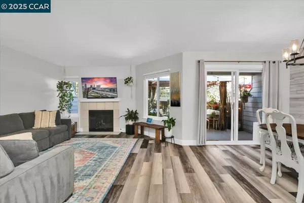 Walnut Creek, CA 94595,1769 Tice Valley Blvd