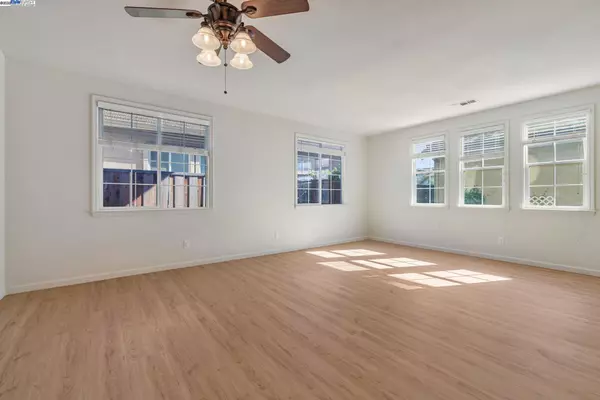 Discovery Bay, CA 94505,5675 Arcadia Cir