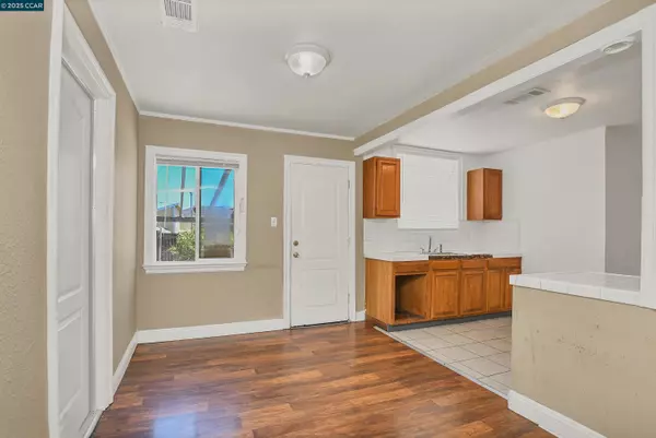 Antioch, CA 94509,1919 Birch Ave