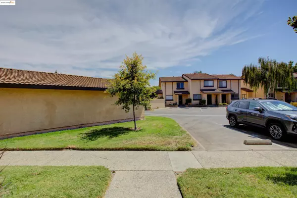 Turlock, CA 95382,3154 Andre Ln