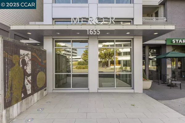 Walnut Creek, CA 94596,1655 N California Blvd #232