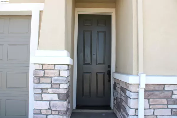 Sacramento, CA 95835,3596 Kona Kai Way