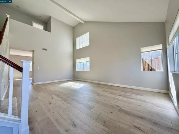 Fairfield, CA 94534,4431 Meadow Valley Cir
