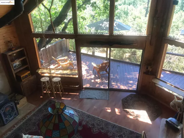 Twain Harte, CA 95383,18981 Huron Drive