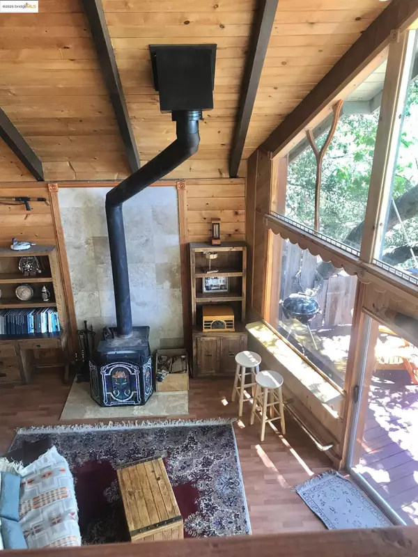 Twain Harte, CA 95383,18981 Huron Drive