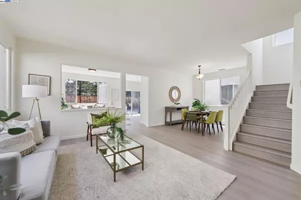 Pacheco, CA 94553,99 Elder Dr
