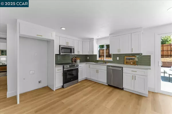 San Pablo, CA 94806,339 Montalvin Dr