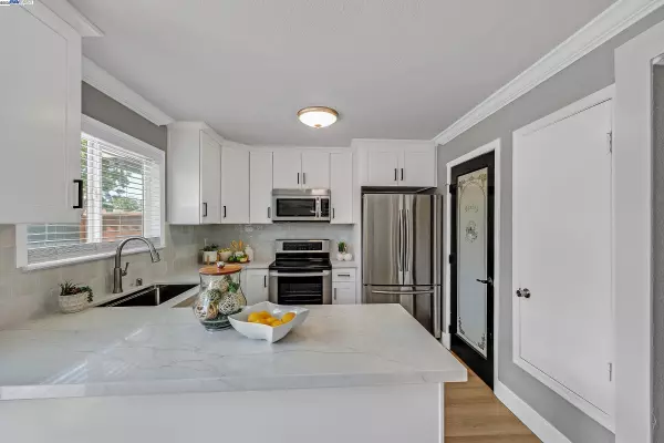Livermore, CA 94551,1323 Spring Valley Common