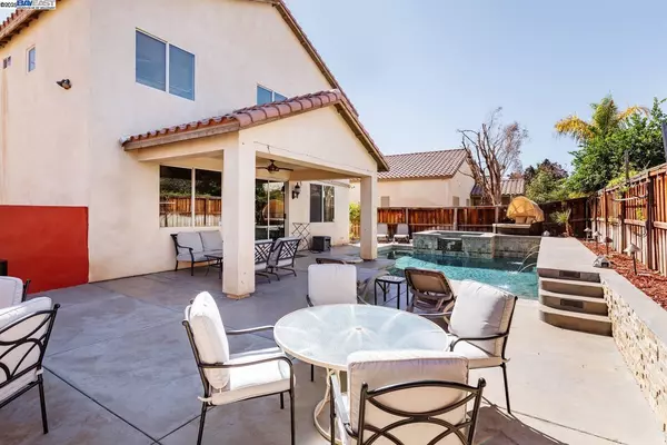 Coachella, CA 92236,50289 San Capistrano Drive