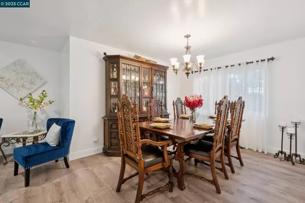 Concord, CA 94519,3718 Northpark Ct