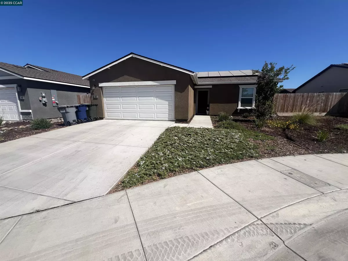 Merced, CA 95341,627 Elizabeth Ct