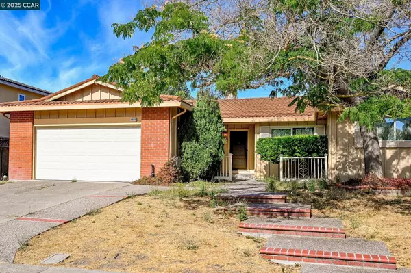 9887 Broadmoor Dr, San Ramon, CA 94583