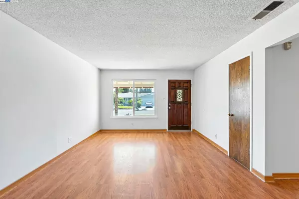 Brentwood, CA 94513,165 Curtis Dr