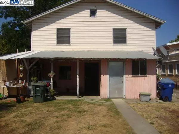 San Leandro, CA 94577,235 Bancroft Ave