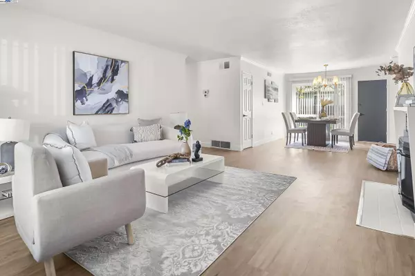 San Lorenzo, CA 94580,16054 Via Nueva
