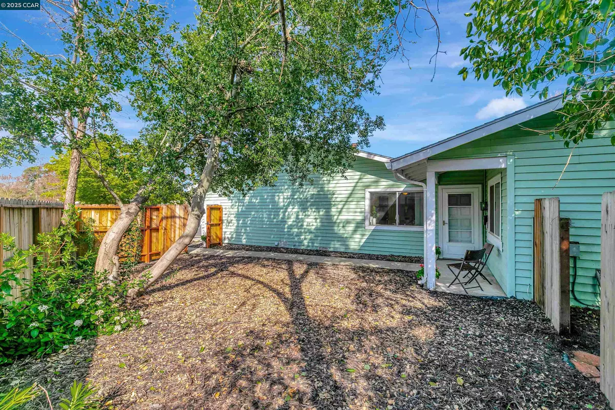 Danville, CA 94526,19 Marques Pl