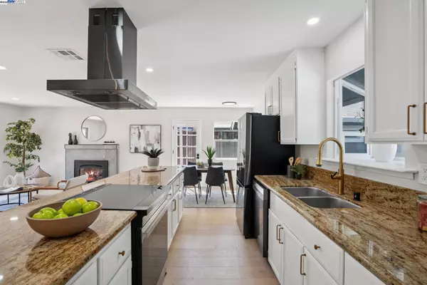 San Jose, CA 95118,1568 Willowgate Dr