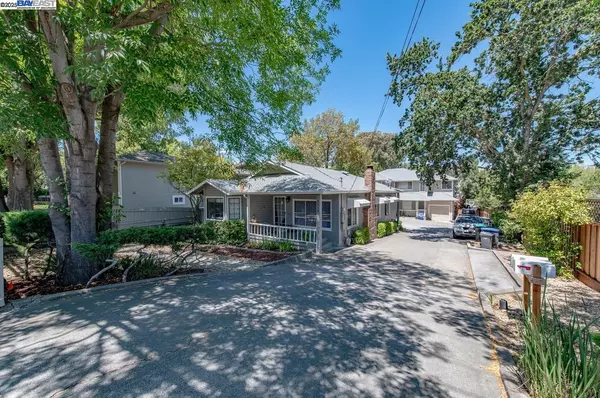 3939 Vineyard Ave,  Pleasanton,  CA 94566