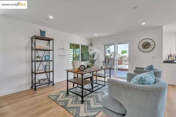 Discovery Bay, CA 94505,1642 Dune Point Ct