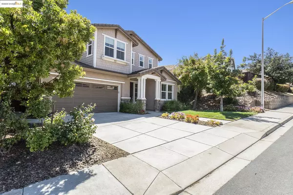 Pittsburg, CA 94565,2776 Alves Ranch Rd