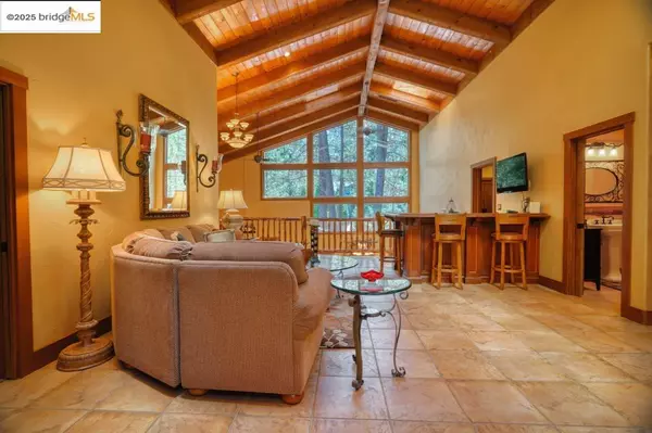 Groveland, CA 95321,12435 CASSARETTO