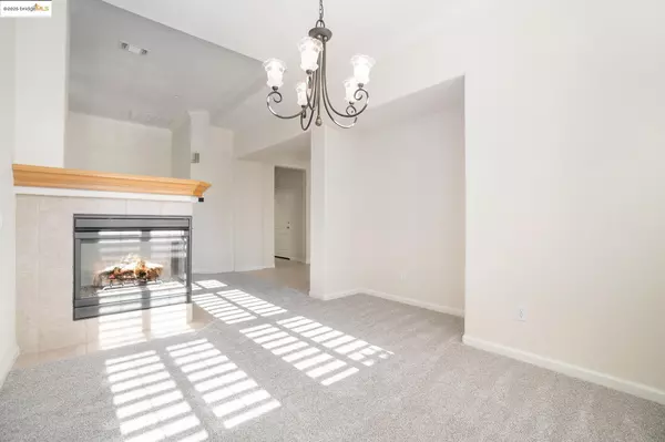 Brentwood, CA 94513,1007 Centennial Dr