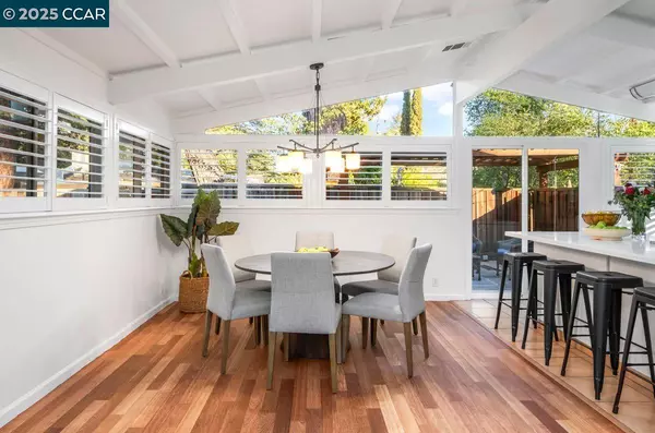 Orinda, CA 94563,12 Dos Encinas