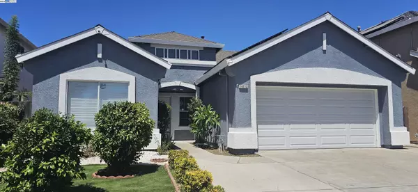 16712 Sheffield St, Delhi, CA 95315