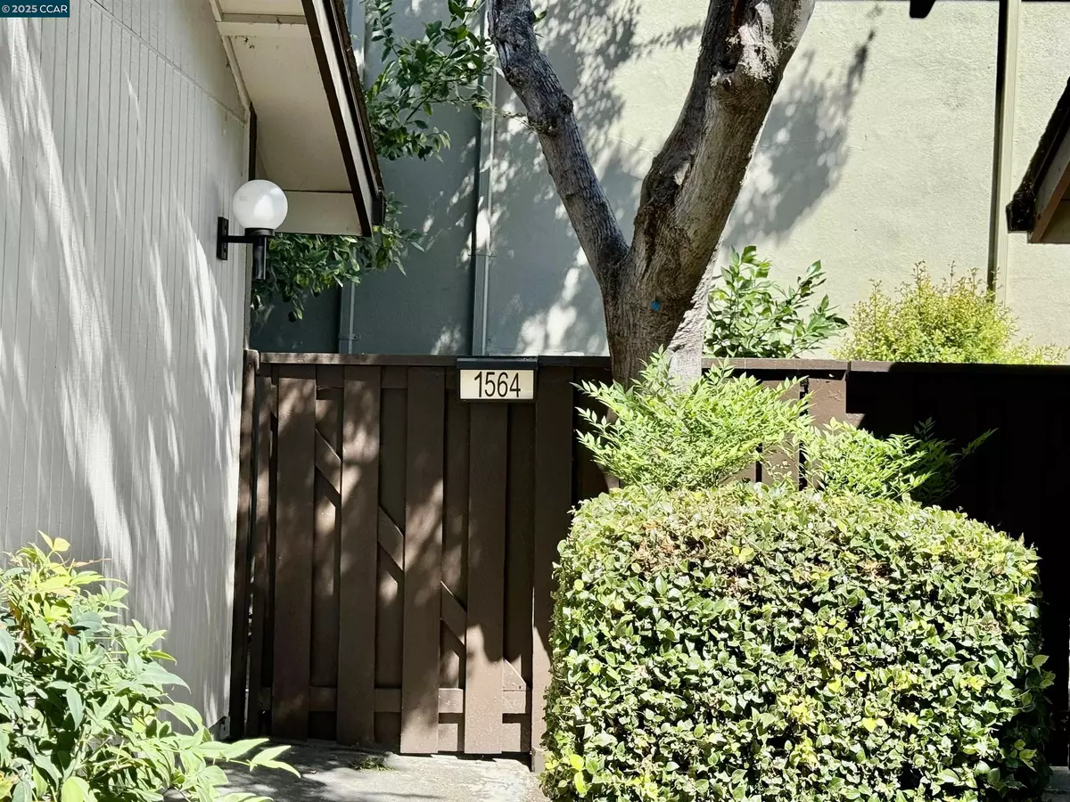 Walnut Creek, CA 94598,1564 Candelero Drive