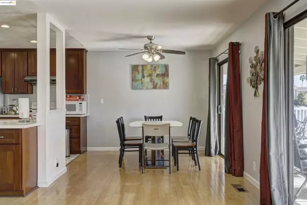 Discovery Bay, CA 94505,5106 Cabrillo Pt