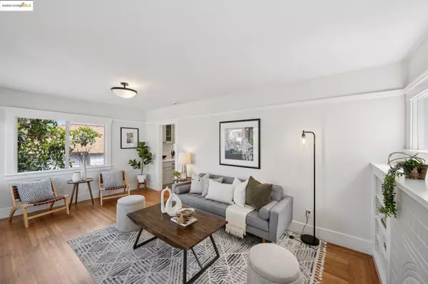 Albany, CA 94706,959 Kains Ave