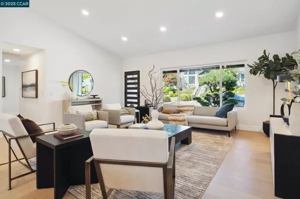 Pleasanton, CA 94566,423 Del Sol