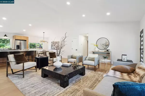 Pleasanton, CA 94566,423 Del Sol